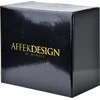 Affek Design Lumarko dubuo 17,5x12,5cm 700ml!