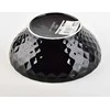 Affek Design Lumarko dubuo 17,5x12,5cm 700ml!