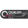 Lumarko Kepimo forma su „Qualum Basic Azzurro“ danga 32 x 21 cm AMBITION