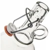 Lumarko Stiklinis butelis 500 ml