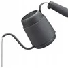 Lumarko BUYDEEM „Gooseneck Pour Over Coffee Virdulys“, modelis CD2006, spalva „Ink Pilkas“