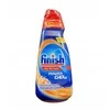 None Mondex CALGONIT/FINISH indų plovimo gelis 1000 ml viskas viename 50 plovimų Anti-kvapas