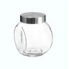 Sg Secret De Sg_Secret_De Birių produktų indas, 0,65 l