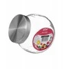 Sg Secret De Sg_Secret_De Birių produktų indas, 0,65 l