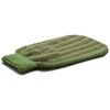 Martini Spa Glove for relaxation and scrubbing Bamboo