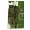 Martini Spa Glove for relaxation and scrubbing Bamboo