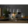 Lumarko Glass, 545 ml, Classico, 6 pcs