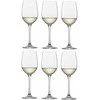Lumarko Glass, 312 ml, Classico, 6 psc