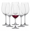 Lumarko Glass, 645 ml, Classico, 6 pcs