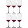 Lumarko Glass, 645 ml, Classico, 6 pcs