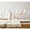 Lumarko Glass, 645 ml, Classico, 6 pcs