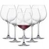 Lumarko Glass, 814 ml, Classico, 6 pcs