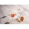 Lumarko Glass, 210 ml, Classico, 6 pcs