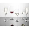 Lumarko Glass, 210 ml, Classico, 6 pcs