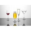 Lumarko Glass, 210 ml, Classico, 6 pcs