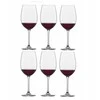 Lumarko Glass, 409 ml, Classico, 6 pcs