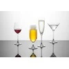 Lumarko Glass, 409 ml, Classico, 6 pcs