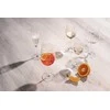 Lumarko Glass, 409 ml, Classico, 6 pcs