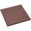 None Nežinomas KOMPL PADĖKLIUKŲ ĮVAIR SPAL 10X10CM 4VNT