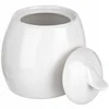 Lumarko Orion Cukierniczka Porcelaninė MONA 240 ml Modernus Dizainas