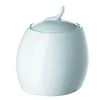Lumarko Orion Cukierniczka Porcelaninė MONA 240 ml Modernus Dizainas