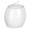 Lumarko Orion Cukierniczka Porcelaninė MONA 240 ml Modernus Dizainas