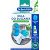 Lumarko Dr.Beckmann Kamuolys traukiniams + Fragrance pavasaris 50ml..