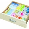Ordinett Atvilktnu dalitaji 3 gab. 60x8cm Top Class