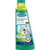 DR.BECKMANN Drbeckman Dr. Beckmann nukalkinimo priemonė skalbimo mašinoms 250 ml