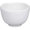 Lumarko Puodelis, 150 ml, Between (R-BTBW15-12)