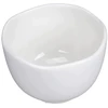 Lumarko Puodelis, 150 ml, Between (R-BTBW15-12)