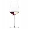 Lumarko Glass, 548 ml, Duo, 2 pcs