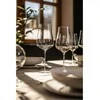 Lumarko Glass, 548 ml, Duo, 2 pcs