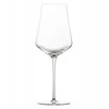 Lumarko Glass, 548 ml, Duo, 2 pcs