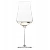 Lumarko Glass, 381 ml, Duo, 2 pcs