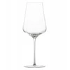 Lumarko Glass, 729 ml, Duo, 2 pcs