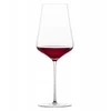 Lumarko Glass, 729 ml, Duo, 2 pcs
