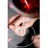 Lumarko Glass, 729 ml, Duo, 2 pcs