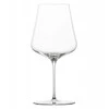 Lumarko Glass, 739 ml, Duo, 2 pcs