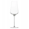 Lumarko Glass, 378 ml, Duo, 2 pcs
