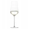 Lumarko Glass, 378 ml, Duo, 2 pcs