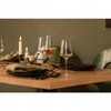 Lumarko Glass, 378 ml, Duo, 2 pcs