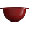 Lumarko Cėdytuvas Margrethe 4 l Raudonas 23724