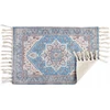 Mondex Since 1986 ORIENT kilimėlis 90x60cm