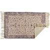 Mondex Since 1986 ORIENT kilimėlis 90x60cm