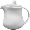 Lumarko Puodas, 350 ml, Between (R-BTTP35-6)