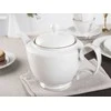 Lumarko MariaPaula Golden Line teapot 1,2l