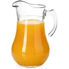 Lumarko Ąsotis 2,4 l
