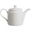 Virdulys su dangteliu RAK PORCELAIN 400ml Banquet
