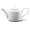 Virdulys su dangteliu RAK PORCELAIN 400ml Banquet
